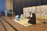 세계시민실천학교(사진2).jpg