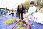 도시농업축제(사진1).JPG
