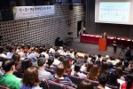 장애인권 토크콘서트 사진.jpg