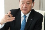 마포구청장-3.jpg