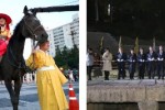 이성계.jpg