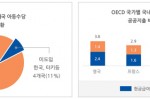 아동수당1.jpg