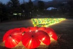 (사진1) 우산트리4.JPG