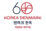 2019+한국+덴마크+상호+문화의+해+로고--1.jpg