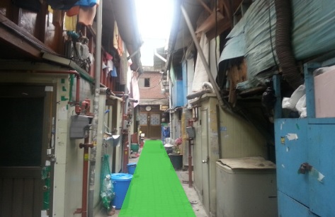 비상벨3.jpg