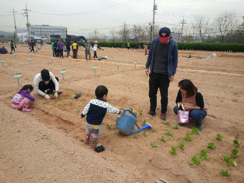 텃밭농장 아이.jpg