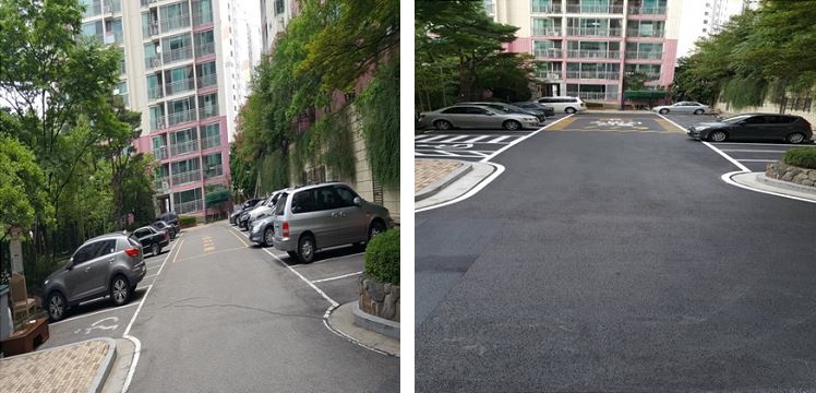 마포구.jpg