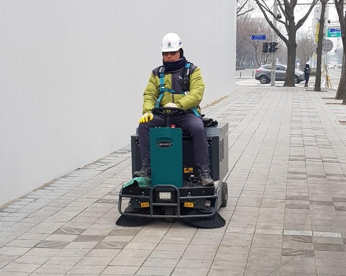 새봄맞이 대청소2.JPG