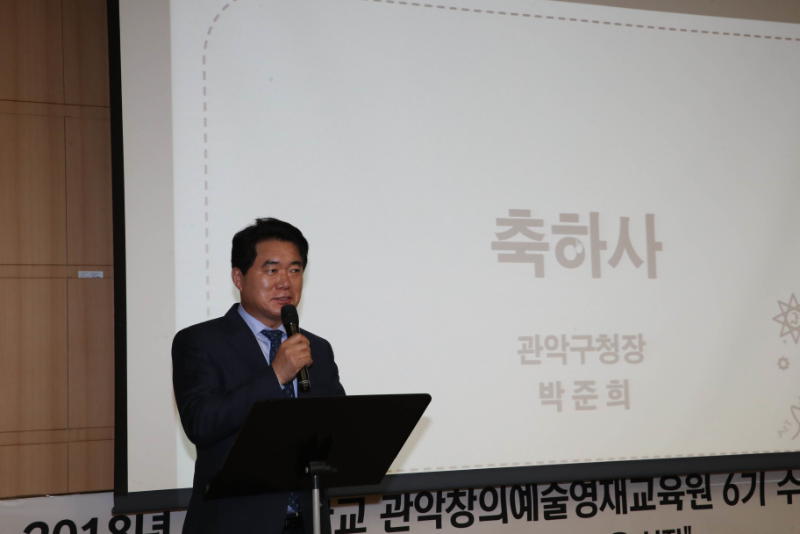 예술제1.png