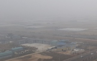 농촌 미세먼지.jpg