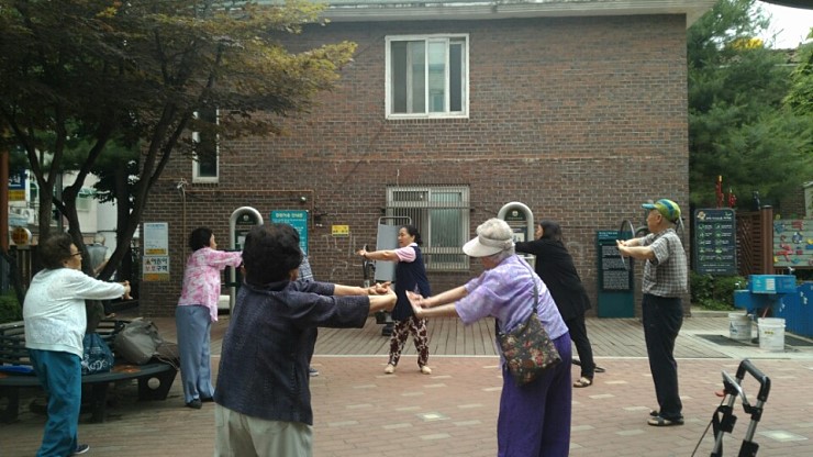 건강생태계 조성사업(사진2).jpg