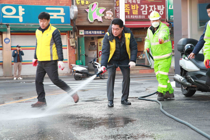 관악구 청소1.png