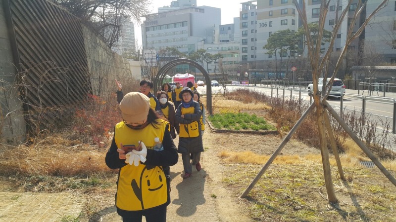 건강산책로 모니터링 (2).jpg