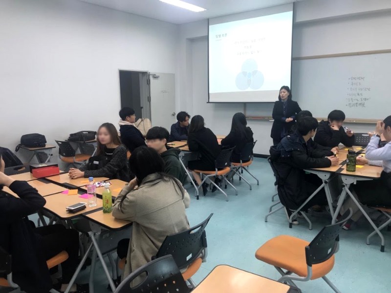 구로구).jpg