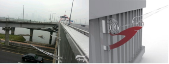 안전안심 디자인4.jpg