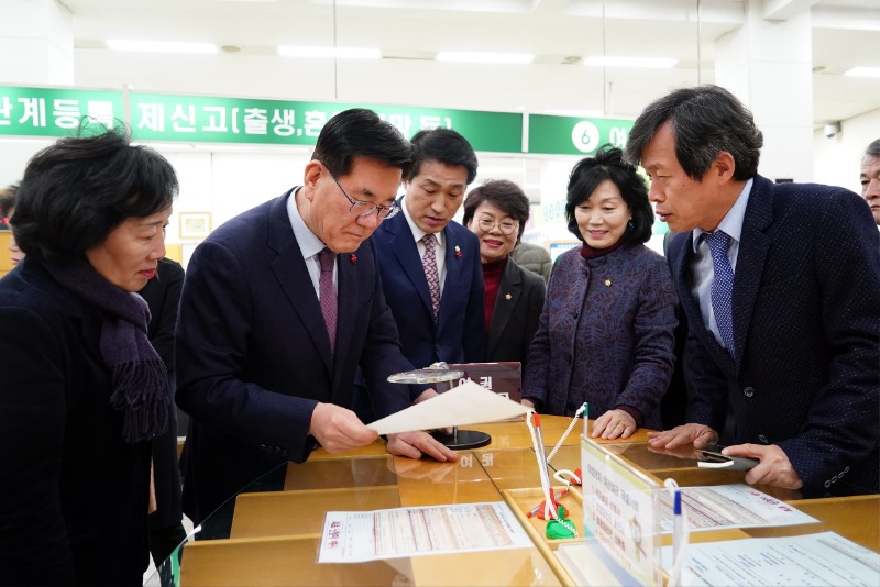 [동대문구=포토뉴스] 동대문구 수상촬영2.JPG