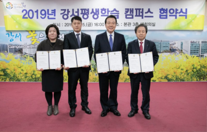 기념촬영.jpg