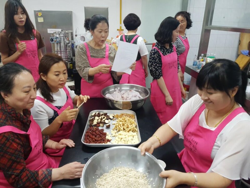 다문화가족 요리교실.jpg
