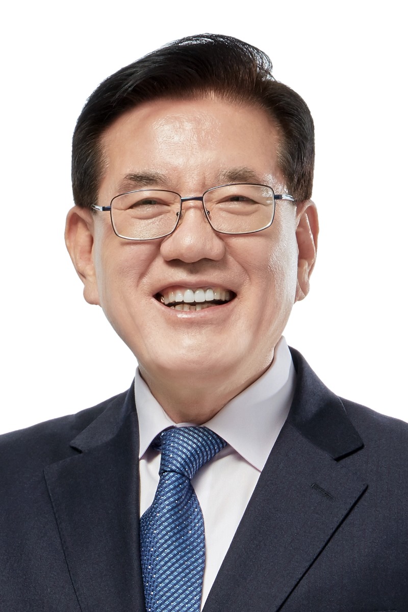 유덕열동대문구청장.jpg