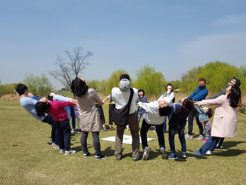 월드컵공원_숲치유.jpg