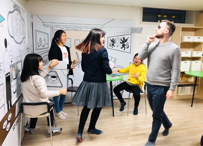 성동글로벌영어하우스 홈스테이(2).jpg