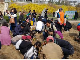 (2018)식목행사사진1.jpg