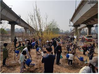 (2018)식목행사사진2.jpg