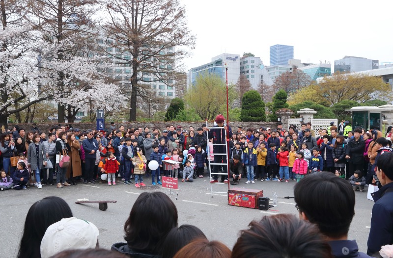 제15회 영등포 여의도 봄꽃축제2.jpg