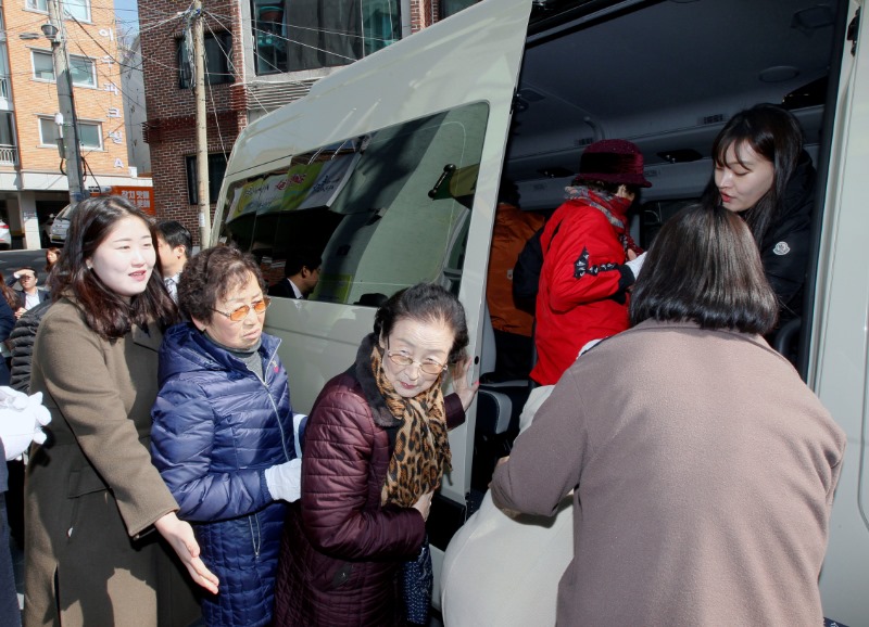 동작구 무료셔틀버스.JPG