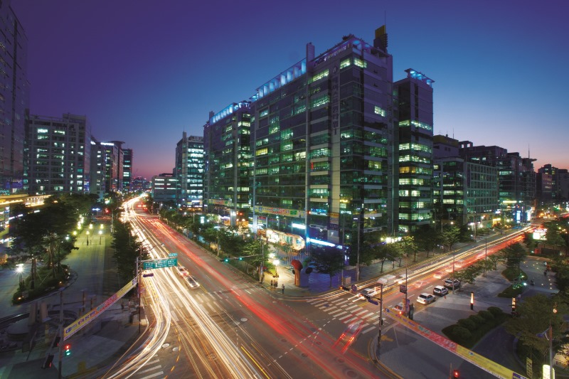 ‘G밸리 전용 공유 플랫폼’ 구축.jpg