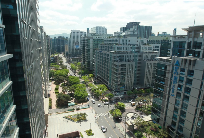 ‘G밸리 전용 공유 플랫폼’ 구축2.jpg