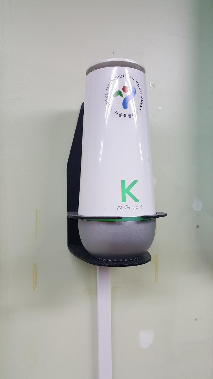미세먼지 습격으로부터 어린이 지키는 동대문구.jpg
