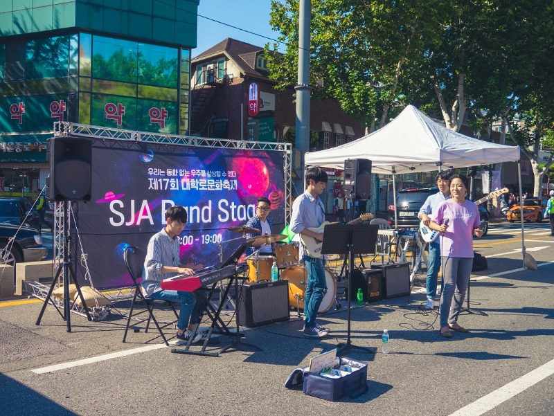 종로구 대학로문화축제 (1).jpg