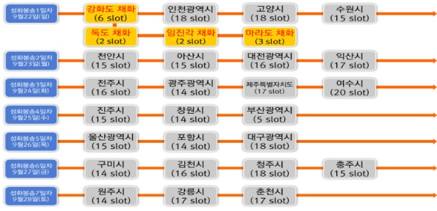 전국체전1.jpg