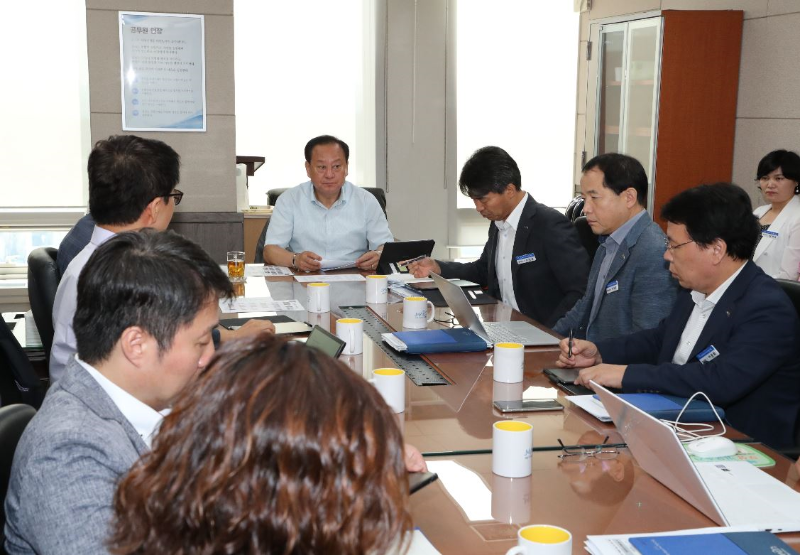마포구 업무보고회.png
