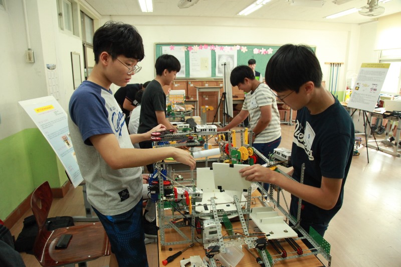 제16회 전국학생로봇경진대회 열린다 (1).JPG