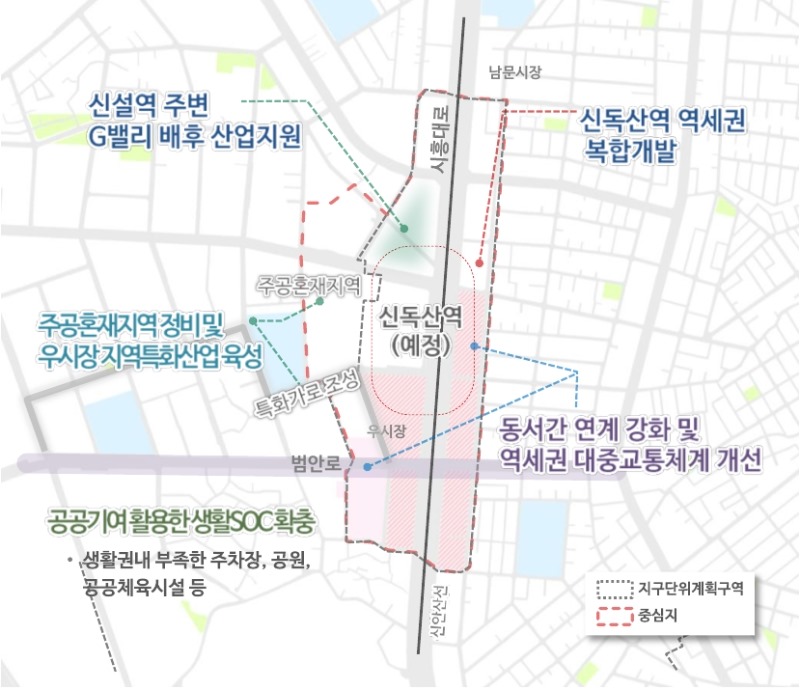 금천구 생활권 계획 본격 추진.jpg