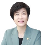 김영주 의원.jpg