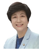 김영주 의원.jpg