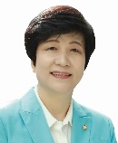 김영주 국회의원.jpg