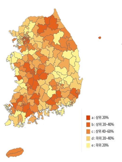 지역별 국민행복지수.jpg