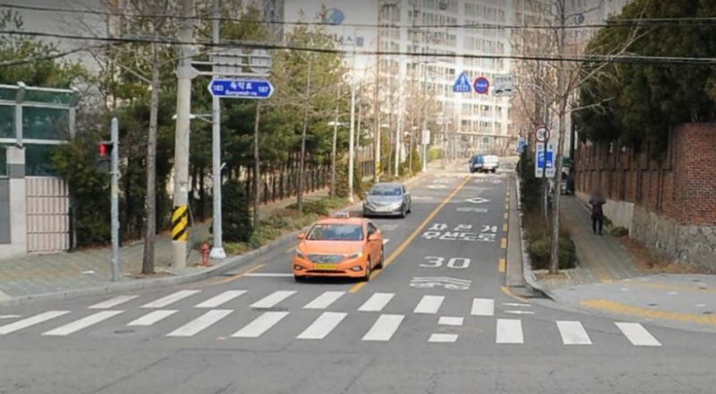 안전통학로.png