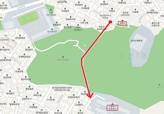 안전통학로2.png