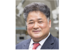정연훈.png