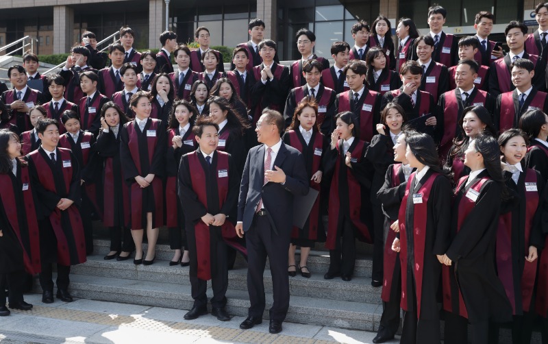 0507제14회 변호사시험 합격자 검사 임용 임관식 3.jpg