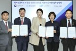 0515보건복지부.jpg