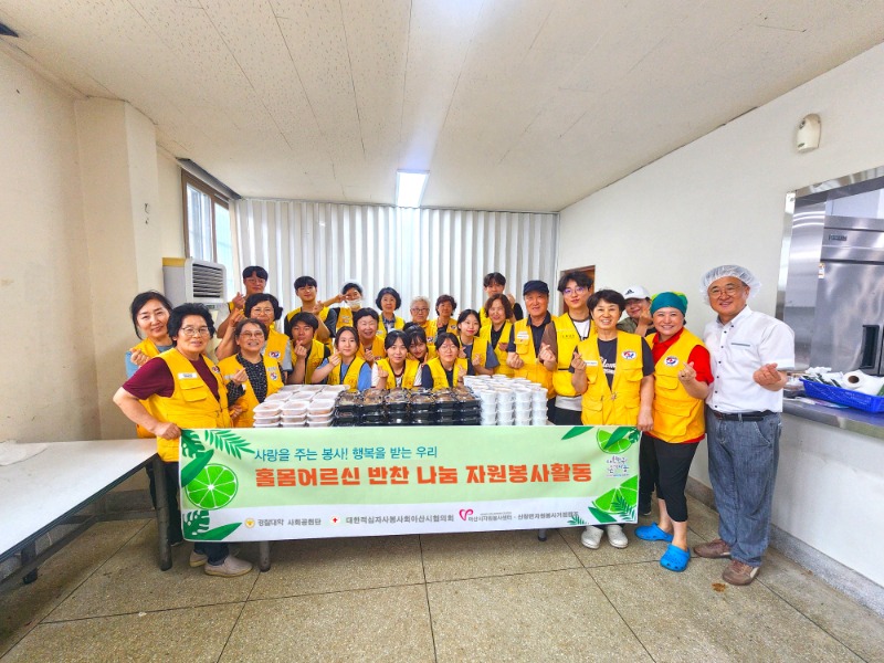 0609경찰01.jpg