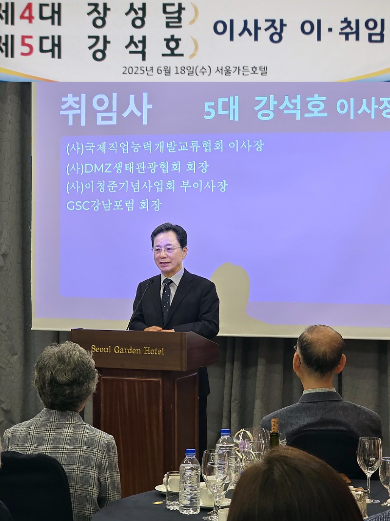 미1.jpg