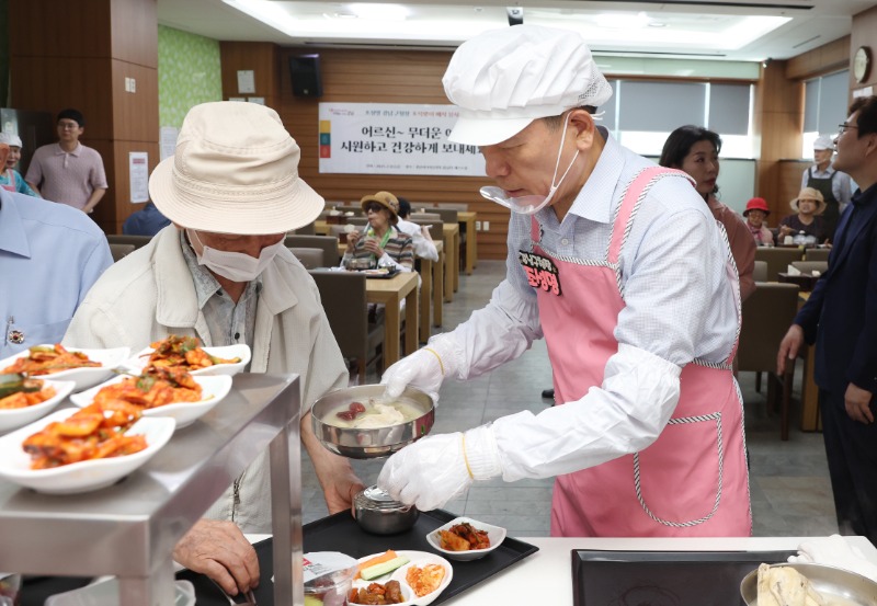 250711 강남구청장 봉사활동2.JPG