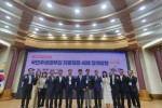 0722지방정부.jpg